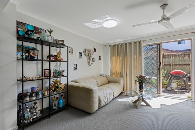 13/7 Evans Street, QLD 4558