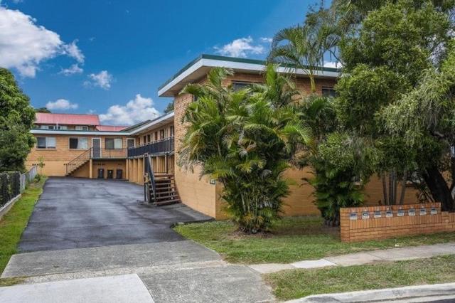 4/16 Somerset Road, QLD 4031
