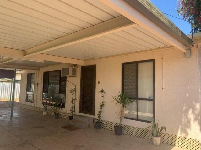 5 Gow Street, SA 5700