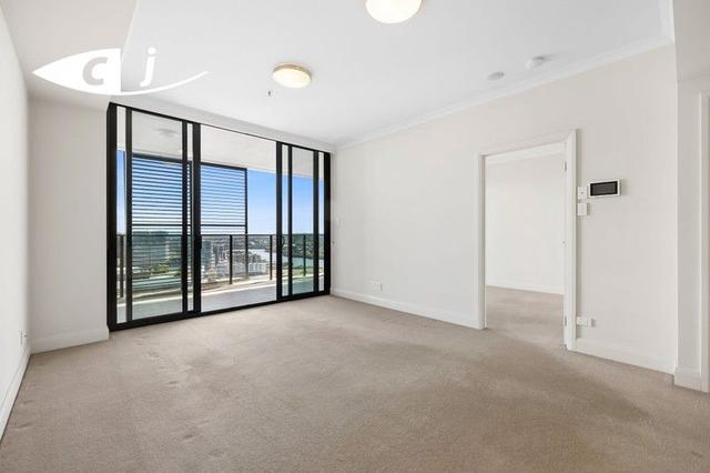 2309/46 Walker Street, NSW 2138