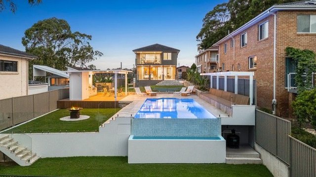 113 Fowler Road, NSW 2234