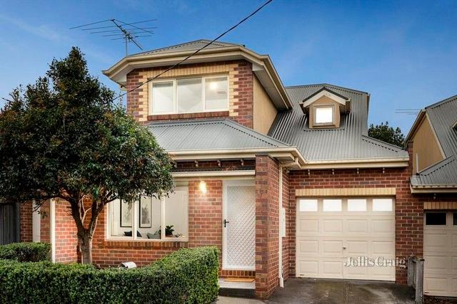 2a East Street, VIC 3032