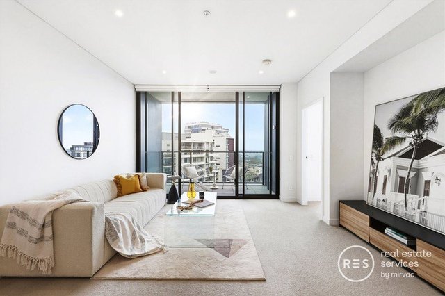 1109/472 Pacific Highway, NSW 2065