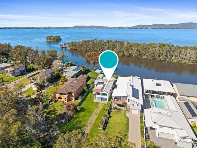 302 Geoffrey Road, NSW 2261