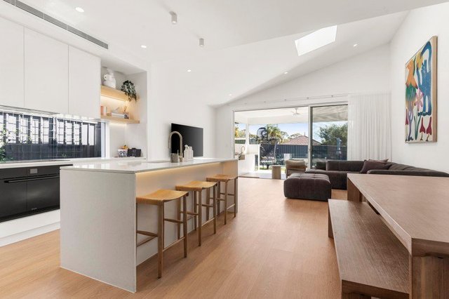 57b Banksia Avenue, NSW 2233