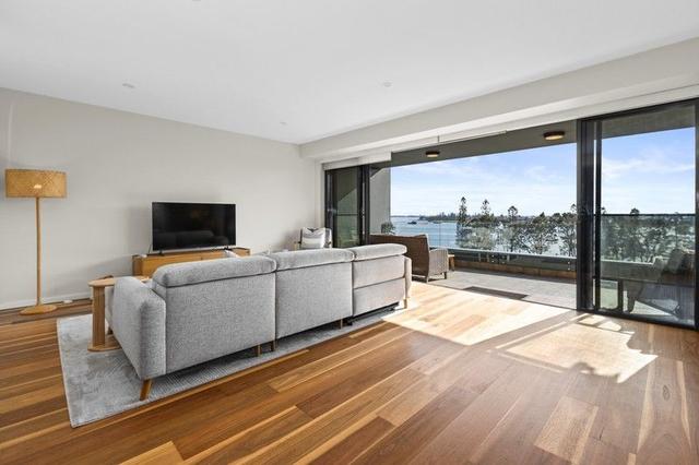 8/133-135 Scott Street, NSW 2300