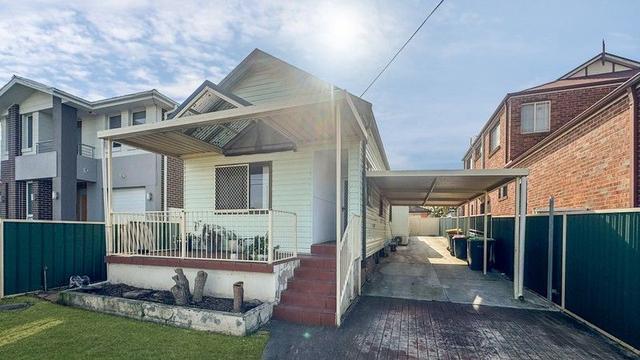 47 Edwards Street, NSW 2200