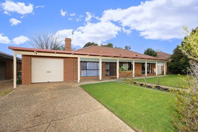 70 Elizabeth Avenue, NSW 2651