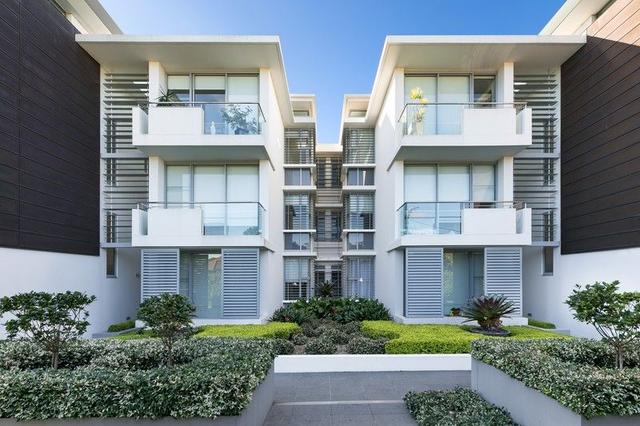 302/19-23 Richmount Street, NSW 2230