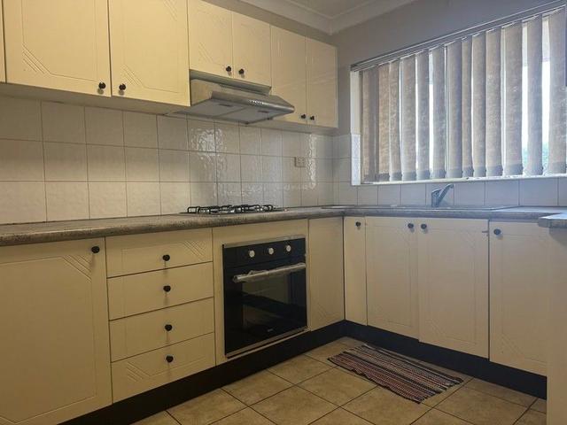 3/160 John Street, NSW 2166