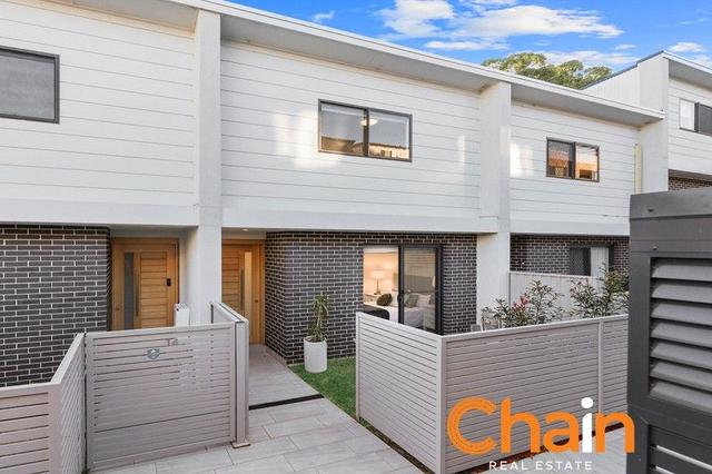 15/161-167 Adderton Road, NSW 2118