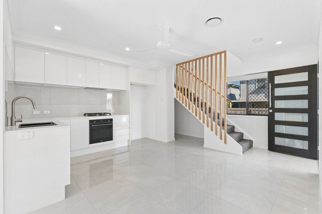 5A/103 Second Avenue, QLD 4132