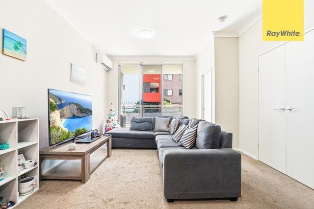 102/7-9 Durham Street, NSW 2770