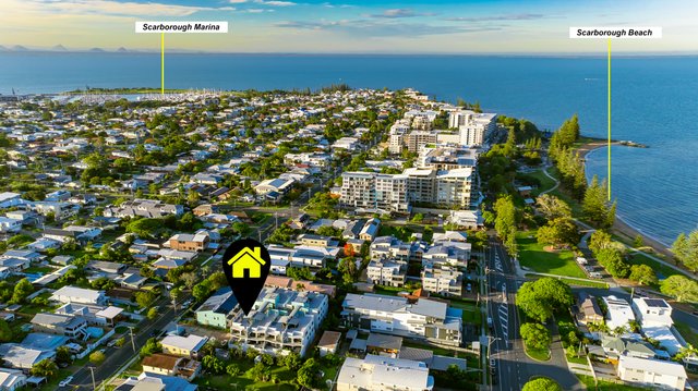 21/82-86 Mein Street, QLD 4020