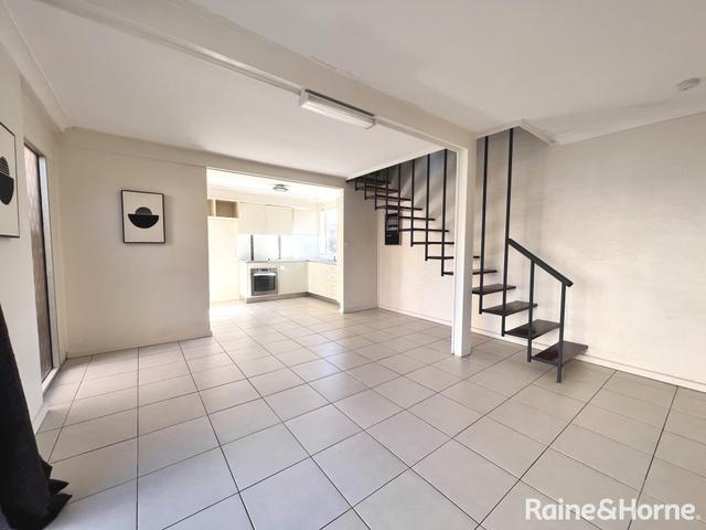 11/109 Moss Street, NSW 2541