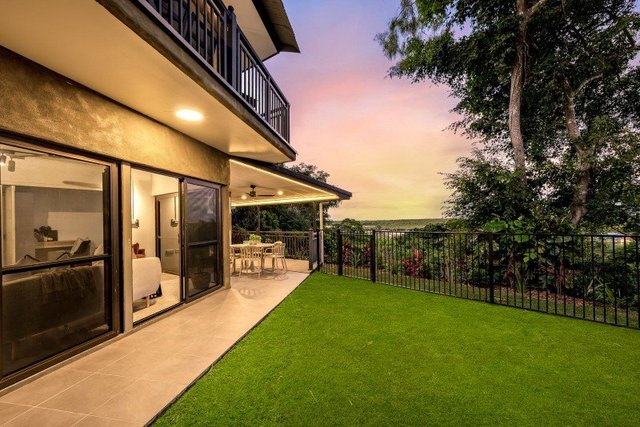 1/22-24 Collins Avenue, QLD 4870