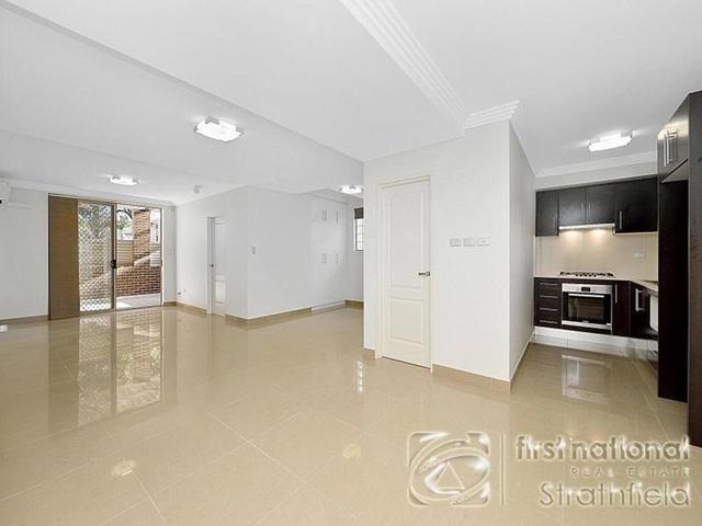 2/48 St.hilliers Road, NSW 2144