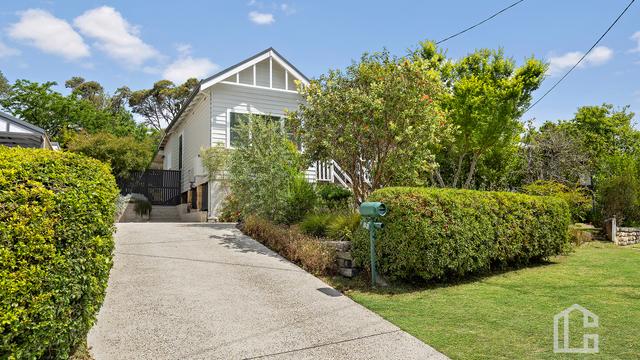 25 Boland Avenue, NSW 2777