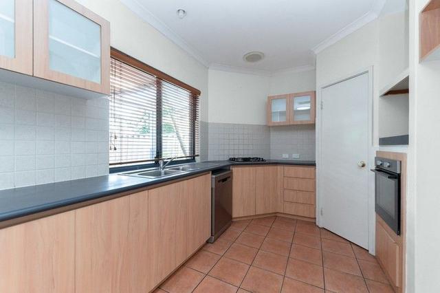 88A Selway Road, WA 6153