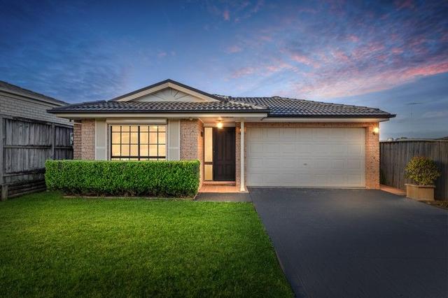 49 Tamarind Drive, NSW 2763