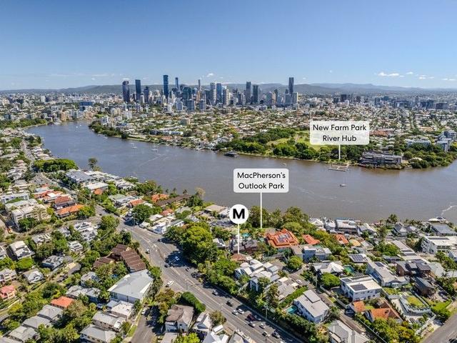 162 Wynnum Road, QLD 4170