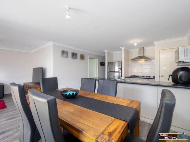 5 Synandra Way, WA 6055
