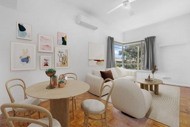 13/117 Como Parade East, VIC 3195