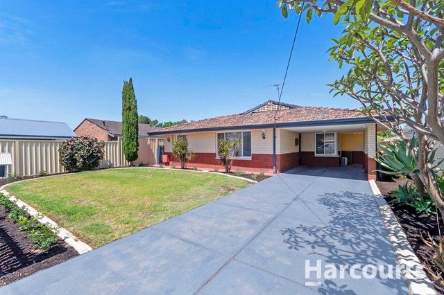 55 Victoria Parade, WA 6056