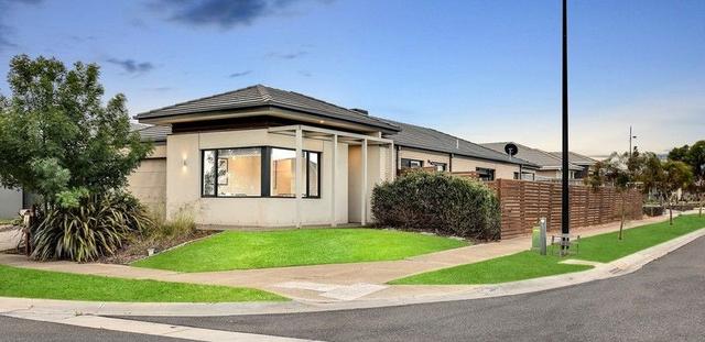 32 Luxor Drive, VIC 3336