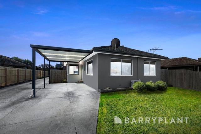 1/22 Fox Street, VIC 3021