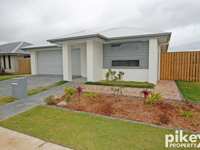 39 Speedwell Street, QLD 4510