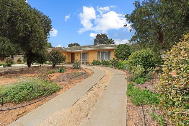 20 Old Sturt  Highway, SA 5343