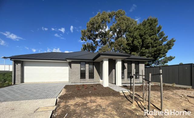 19 Work Road, SA 5121