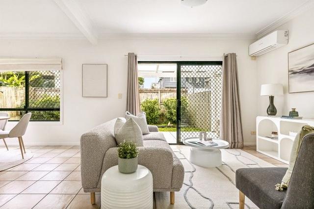3/38 Alva Terrace, QLD 4031