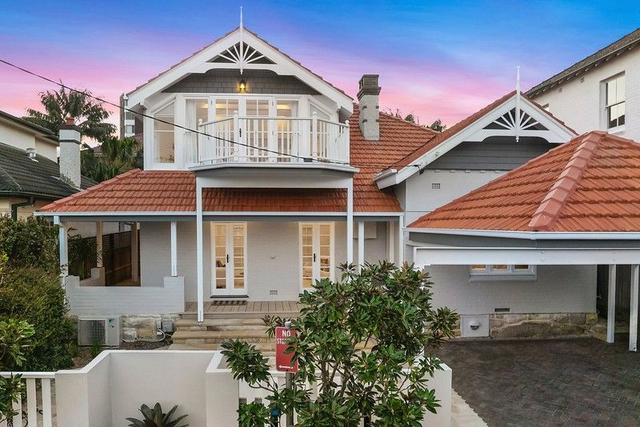 2 Lawson Place, NSW 2095