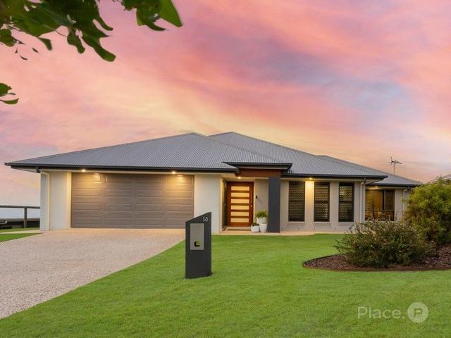 14 Riversleigh Court, QLD 4306