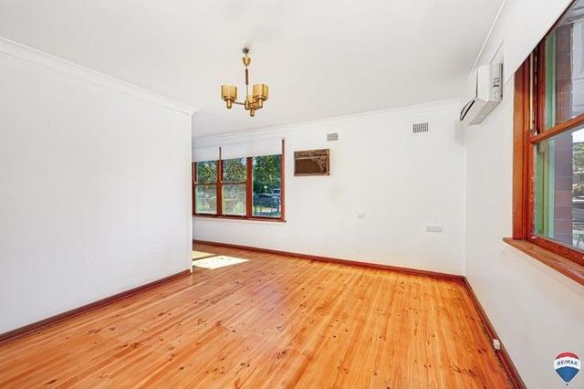 28 Orth Street, NSW 2747