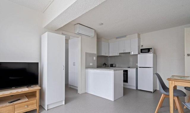 9/1 Plimsoll Place, TAS 7005
