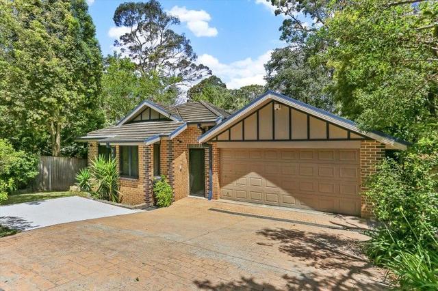 38A Eddy Rd, NSW 2067