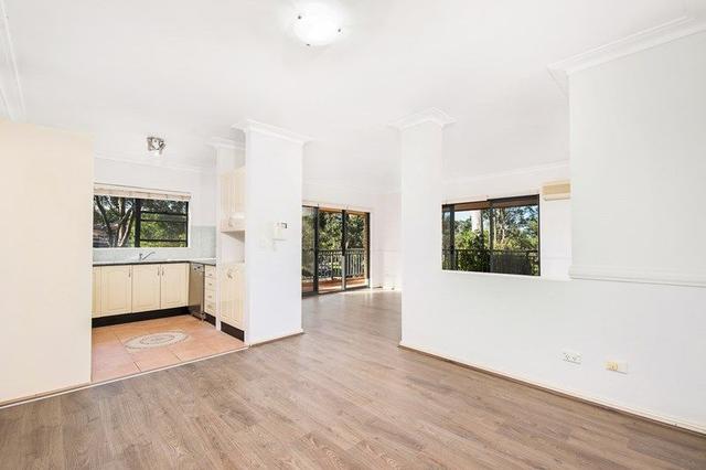2/2-8 Hill Street, NSW 2153