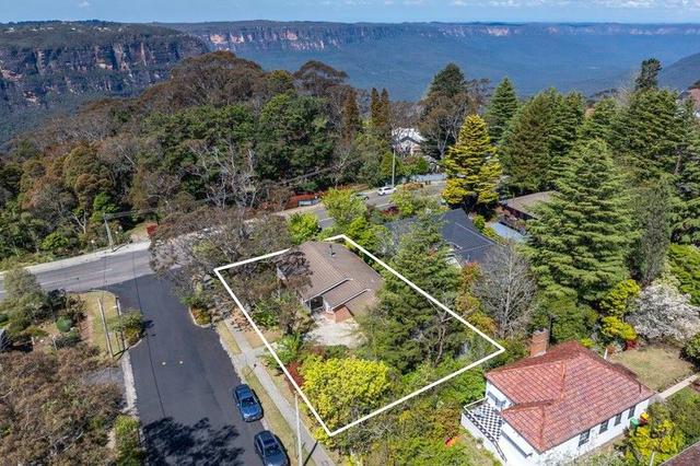 36 Cliff Drive, NSW 2780