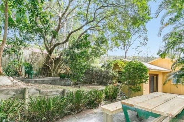12 Como Parade, NSW 2257