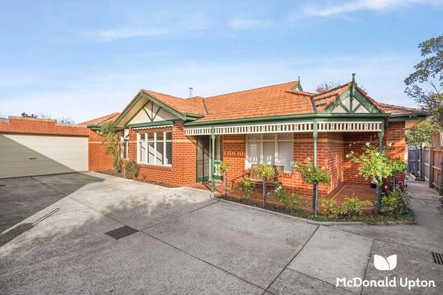 3/25 Arthur St, VIC 3040