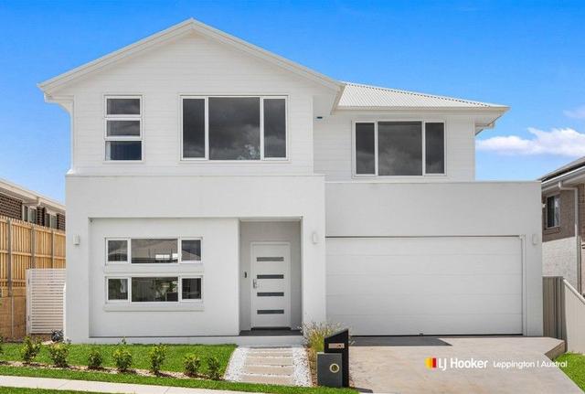 6 Sebring Street, NSW 2563