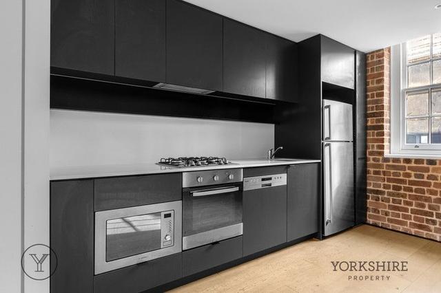 Unit 101A/2 Mansard Lane, VIC 3066