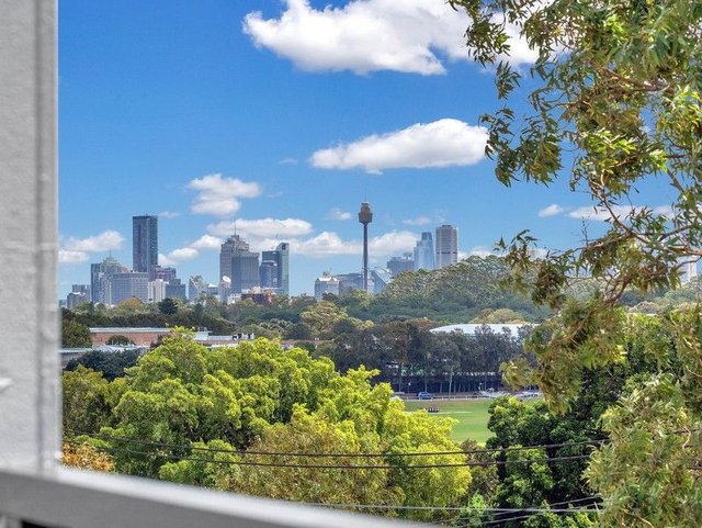 10/237 Darley Road, NSW 2031