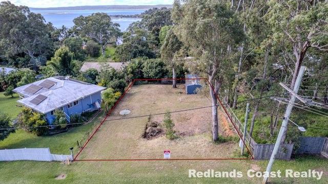 43 Halcyon St, QLD 4184