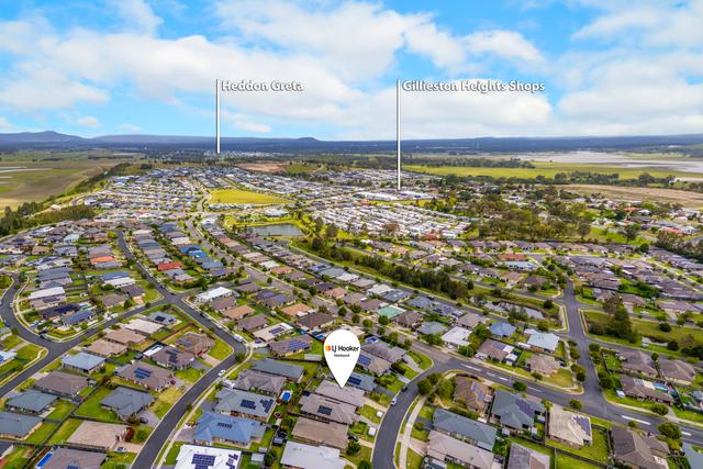 63A Scenic Drive, NSW 2321