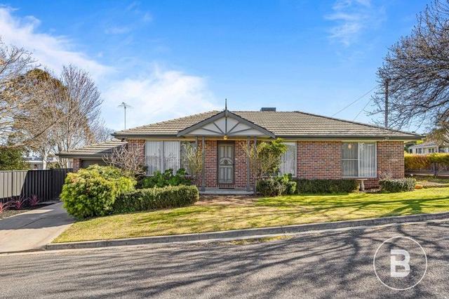20 Fisher  Street, VIC 3380