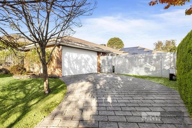 39 Balmain Drive, VIC 3806